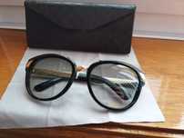 Óculos de Sol - Mulher - Gucci