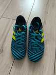 Adidas buty halówki