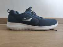 Buty sportowe Skechers
