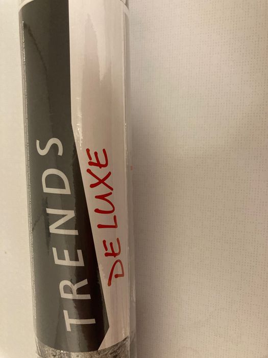 Tapeta winylowa - 1 rolka