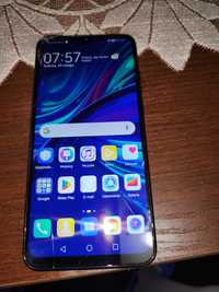 HUAWEI P smart 2019