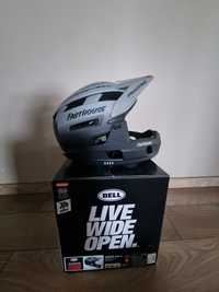 Kask bell super air r fasthouse