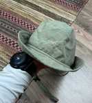 Туристична панама Capo headgear outdoor Розмір L Регулюється