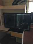 Телевізор Toshiba 42