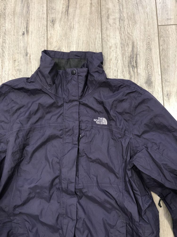 вітровка куртка tnf gore tex the north face gorpcore outdoor