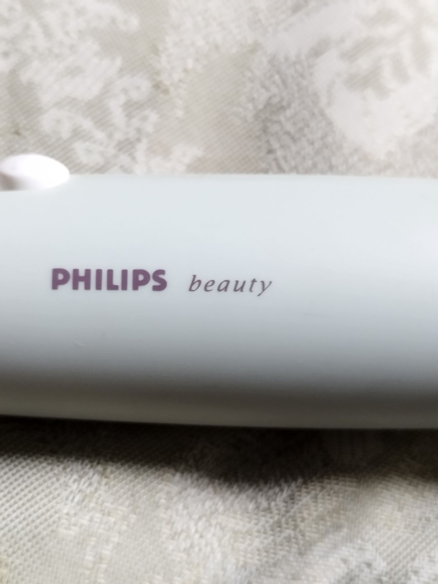 Suszarka Philips typ HP 4635