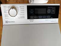 Używana pralka Electrolux wsad od góry
