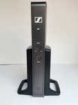 Sennheiser stacja baza do słuchawek
