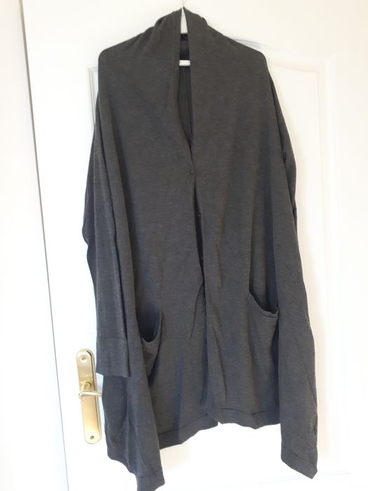 Sweter Ewa Minge
