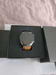 Xiaomi Watch S1 Nowy!!!