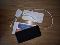 Sprzedam Xiaomi Redmi 9A
