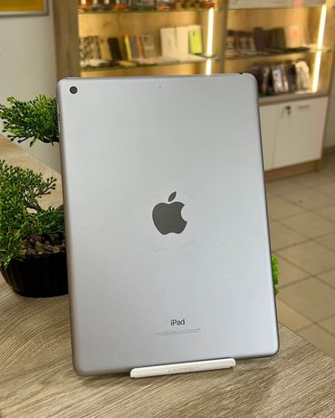 iPad 6 покоління 2018 32 гб.