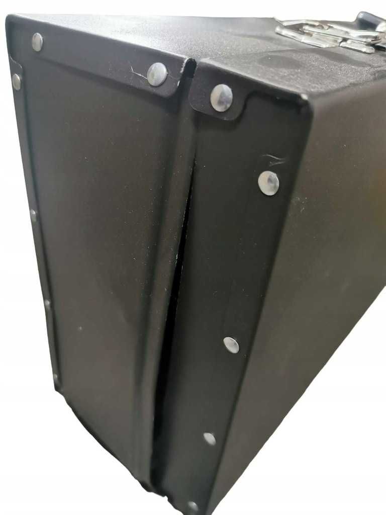 Młot wyburzeniowy Scheppach AB1600 50 J 1600 W
