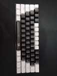 Klawiatura mechaniczna Redragon
