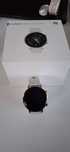Huawei Watch GT 2