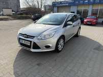 Ford fokus kombi 1.0 benzyna