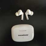 InnovaGoods bluetooth