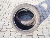 Opony, opona Bridgestone BLIZZAK 245/45 R19 XL zimowe, nowe