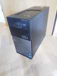 Dell optiplex 7010