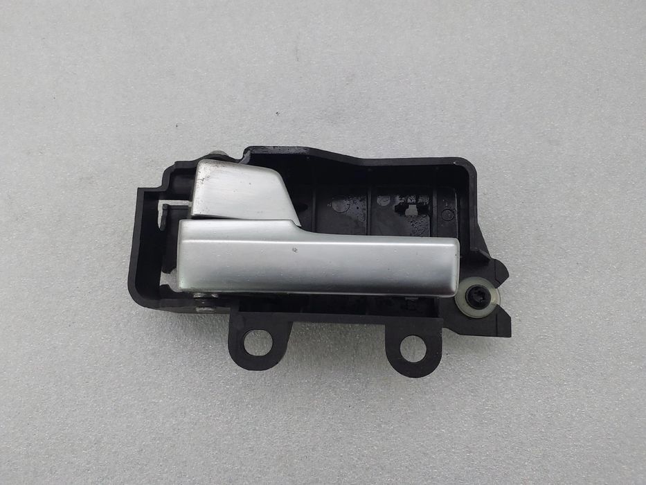 Puxador interior porta trás esquerdo FORD Focus II (DA_)