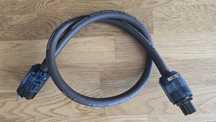 Kabel zasilający YARBO SP-8000 1,0 m