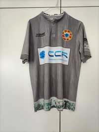 Camisola Varzim SC