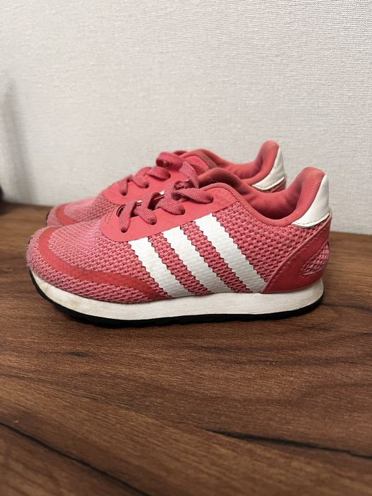 Кросівки adidas оригінал