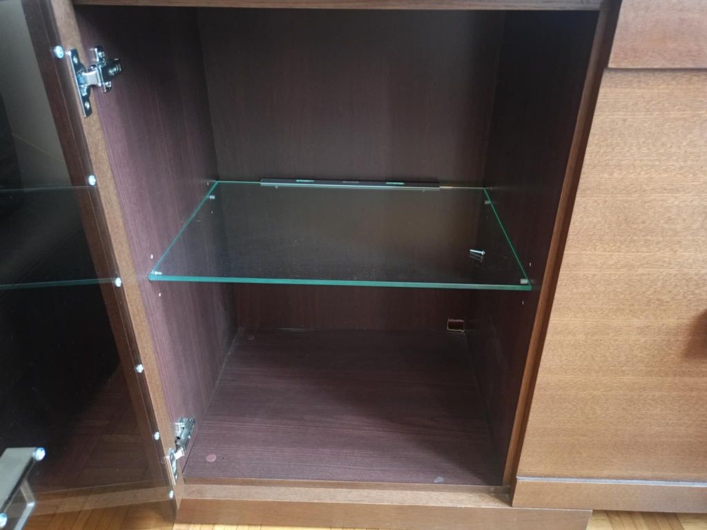 Komoda / szafka rtv