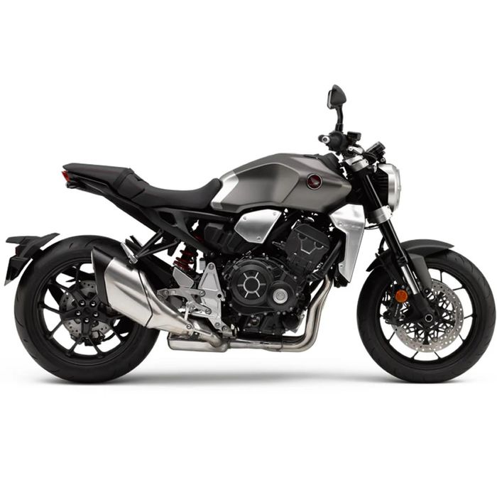 Продам Honda CB1000R