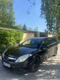 Opel Vectra 1,9 tdi в Покровске