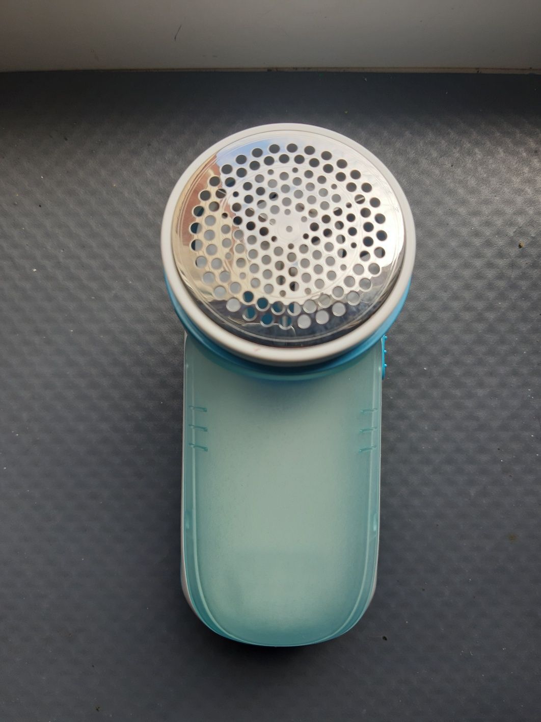 Машинка для катышек philips