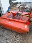 Corta mato Joper 1,50mt