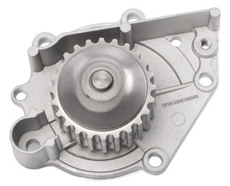 Kit de distribuição para Rover 25/MG ZR, Ponta Delgada, São Miguel