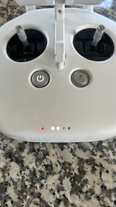 Selling used drone remote controller64297937824514121