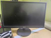 Monitor Philips 24 cale