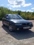 Авто з переоформленням