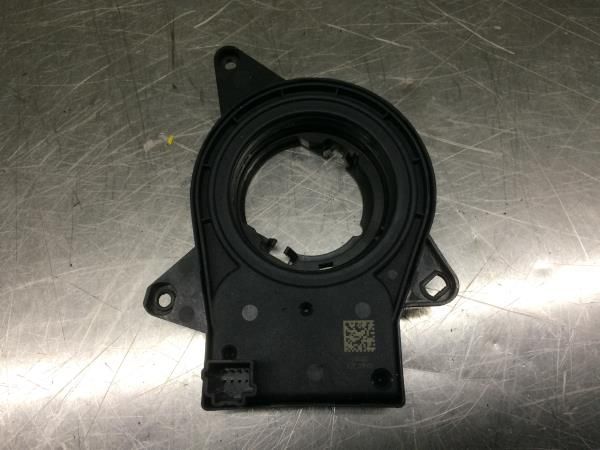 Sensor ângulo direção RENAULT Clio IV (BH_)