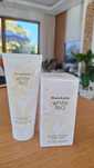 Woda toaletowa Elizabeth Arden white tea