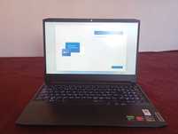 Vendo Laptop Lenovo Ideapad Gaming 3