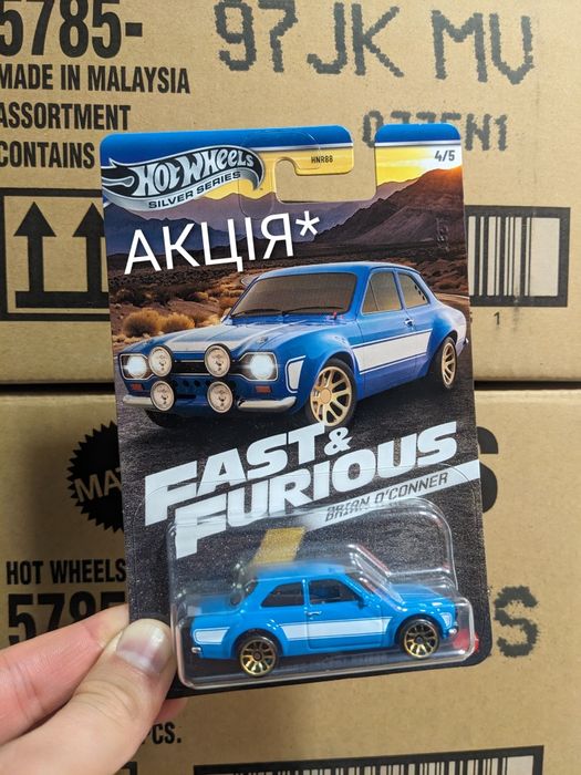 Hot wheels f1 bmw m3 m5 lancer supra civic nissan porsche fast furious