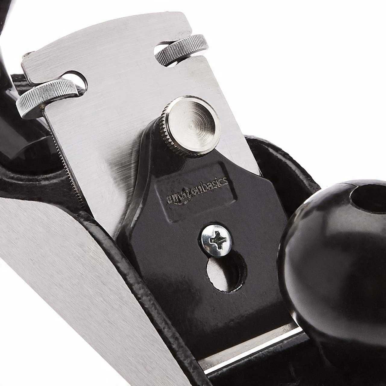 Strug Ręczny Amazon Basics DS-WPAMZ001, szerokość 5 cm