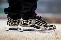 Nike Air Max 97 "Country Camo" Germany