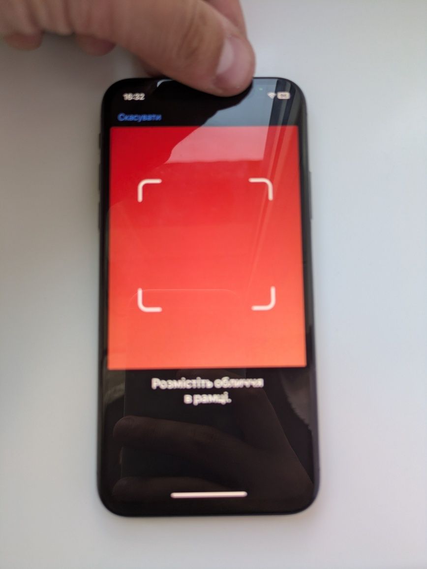 Iphone X 64 NeverLock