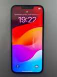 sprzedam iPhone 13