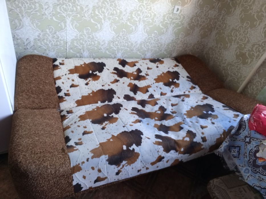 Бесплатно диван книжка