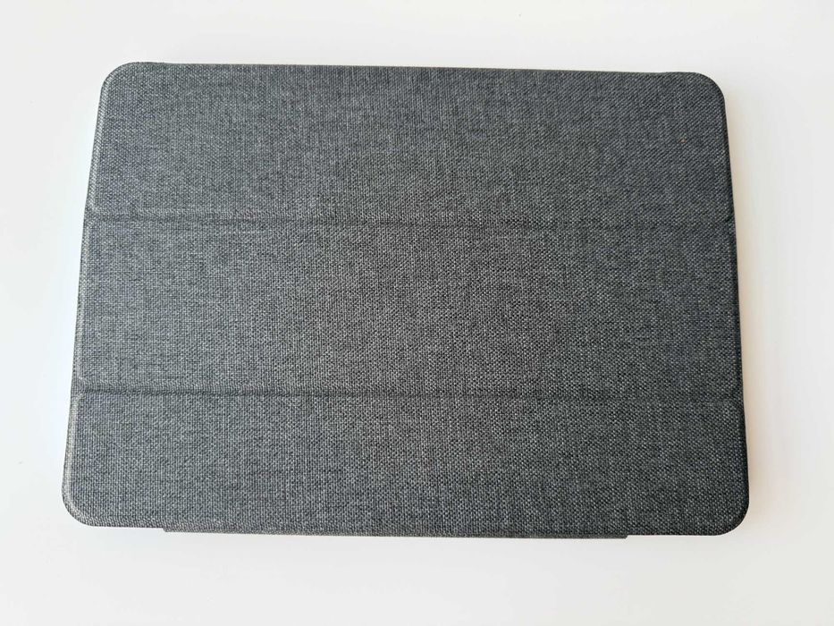 Чохол з плівкою Paperlike Screen Protector для iPad Air 10.9"/Pro 11"