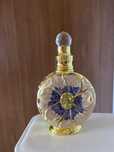 Swiss Arabian Layali Perfumy Arabskie
