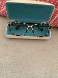 Oprawki okularowe EYEYE IV011 okulary nie rayban