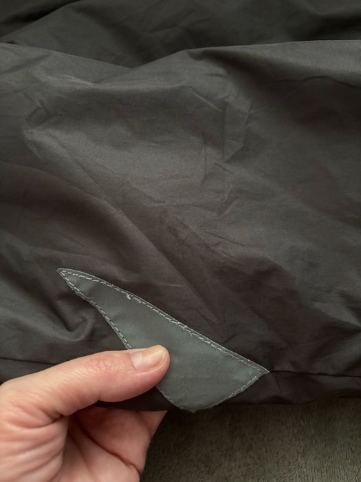 Напівкомбінезон штани Reima