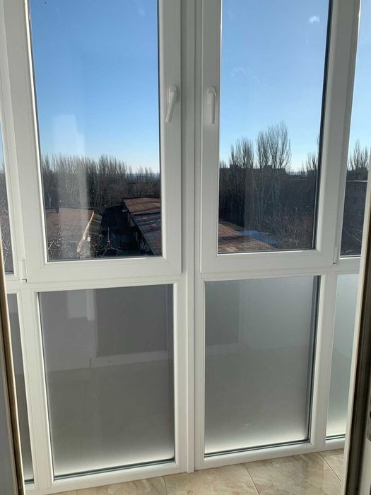 Продам 2-кімнатну квартиру